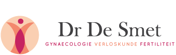Dr De Smet